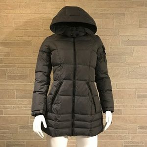 Apt 9 Women's Small Coat
